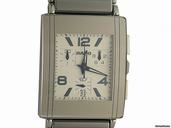 Rado Diastar Integral  Chronograph 36x30