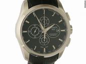 Tissot Couturier Chrono Automatik 43mm
