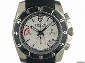 Tudor Grandtour Chrono 41mm
