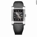 Baume & Mercier et  Hampton, MOA10022