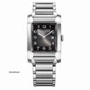 Baume & Mercier et  Hampton, MOA10021