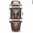 Baume & Mercier et  Hampton, MOA10028