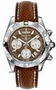Breitling Chronomat 41