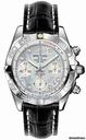 Breitling Chronomat 41