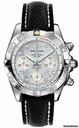 Breitling Chronomat 41