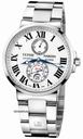 Ulysse Nardin Maxi Marine Chronometer 43mm