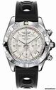 Breitling Chronomat 41