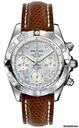 Breitling Chronomat 41