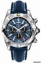 Breitling Chronomat GMT