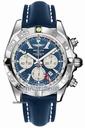 Breitling Chronomat GMT