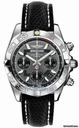 Breitling Chronomat 41