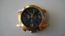 Girard Perregaux Chrono 7500