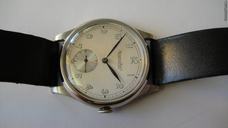 IWC Cal. 88 Classic 1945