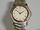 Ebel Classic Sport Mini