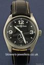 Bell & Ross Vintage BR123
