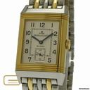 Jaeger-LeCoultre Reverso