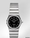 Omega 1475.51.00