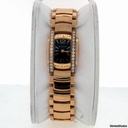 Bulgari Assioma D Ladies AAP26BGD1G Pre-owned