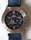 Panerai Pre Vendome Mare Nostrum - 5218-301/A