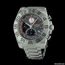 Tudor Iconaut GMT Chronographe