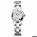 Baume & Mercier &  Linea, MOA10009