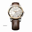 Maurice Lacroix Uhren Pontos Day/Date, PT6158-PS101-13E
