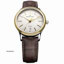 Maurice Lacroix Uhren Les Classiques Date Automatik, LC6017-YS101-130