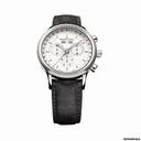 Maurice Lacroix Uhren Les Classiques Chronographe, LC1008-SS001-130