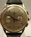 Omega Chronograph