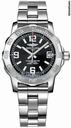 Breitling Colt 33