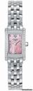 Longines DolceVita Mini