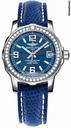 Breitling Colt 33