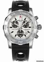 Breitling Colt Chronograph II