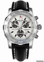 Breitling Colt Chronograph II