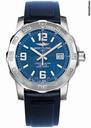 Breitling Colt 44