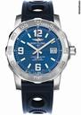 Breitling Colt 44