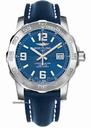 Breitling Colt 44