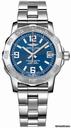 Breitling Colt 33