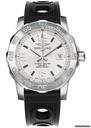 Breitling Colt 44