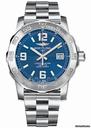 Breitling Colt 44