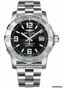 Breitling Colt 44