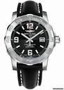 Breitling Colt 44