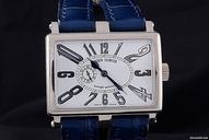 Roger Dubuis Too Much