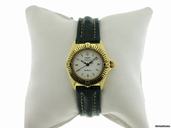 Breitling CALLISTINO LADY ORO QUARZO