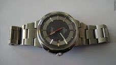 Omega Dynamic Automatic Date