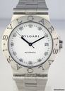 Bulgari Diagono Automatic 11 Diamonds