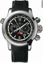 Jaeger-LeCoultre CAB COMPRESS EXTR TI/AC A CPI