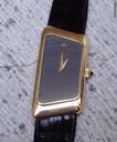 Vacheron Constantin Prestige de la France Asimmetrico