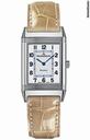 Jaeger-LeCoultre REVERSO CLASSIQUE