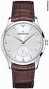 Jaeger-LeCoultre MAST GRANDE ULTRA THIN CPI